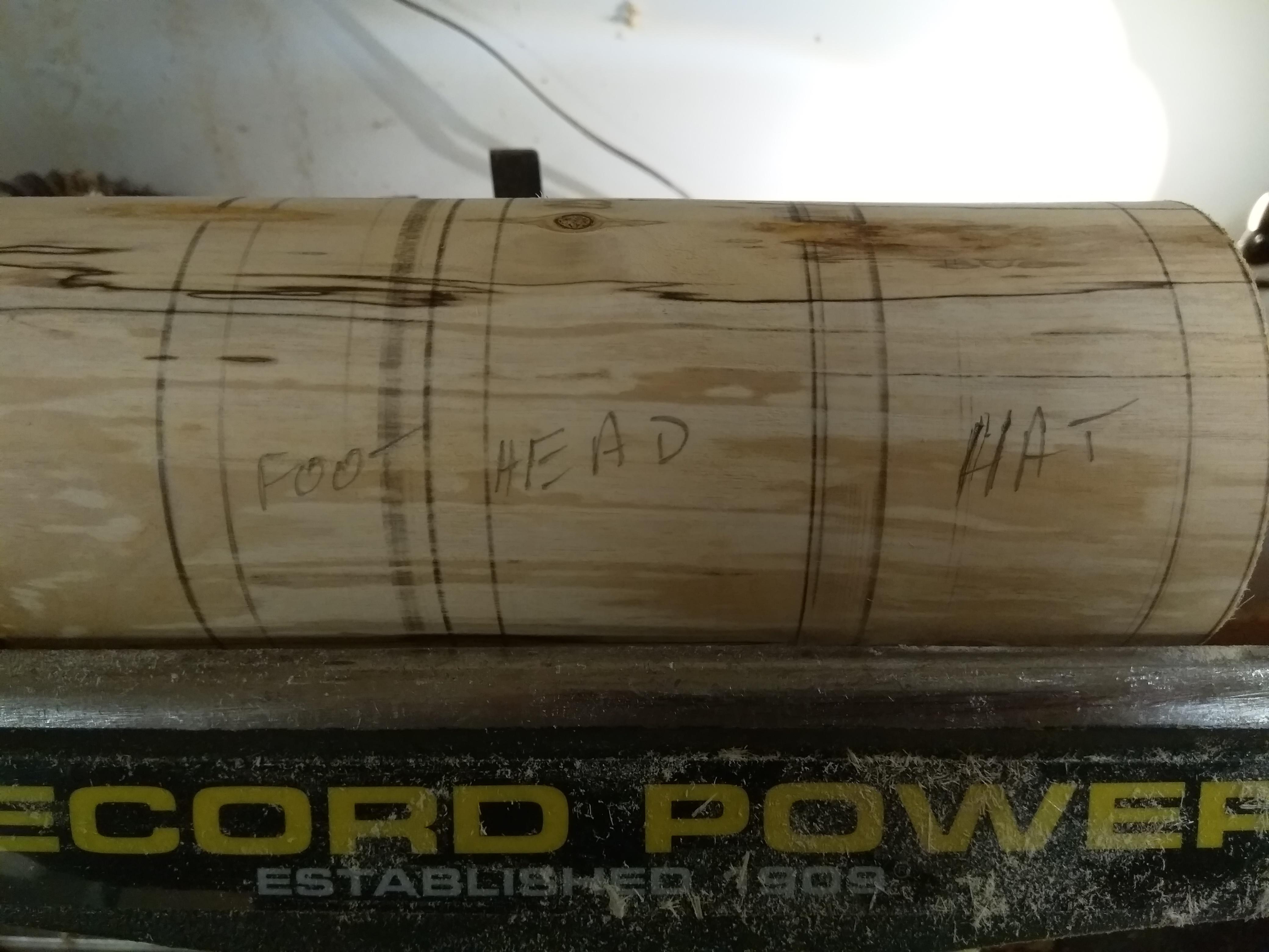 00 WOOD IMG_20191206_182123.jpg