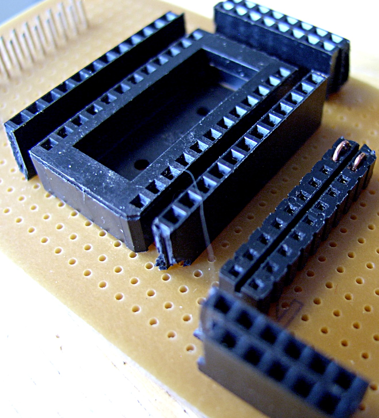 00.socket.top.02.jpg