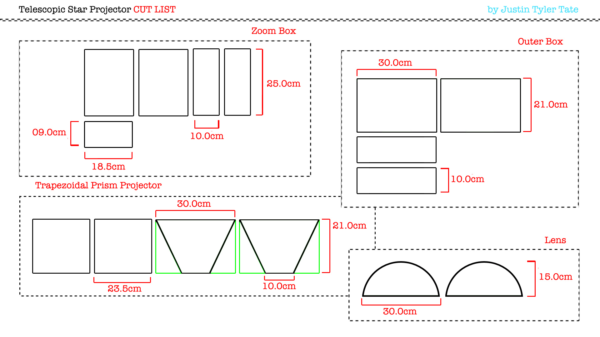 000 Materials (02).JPG