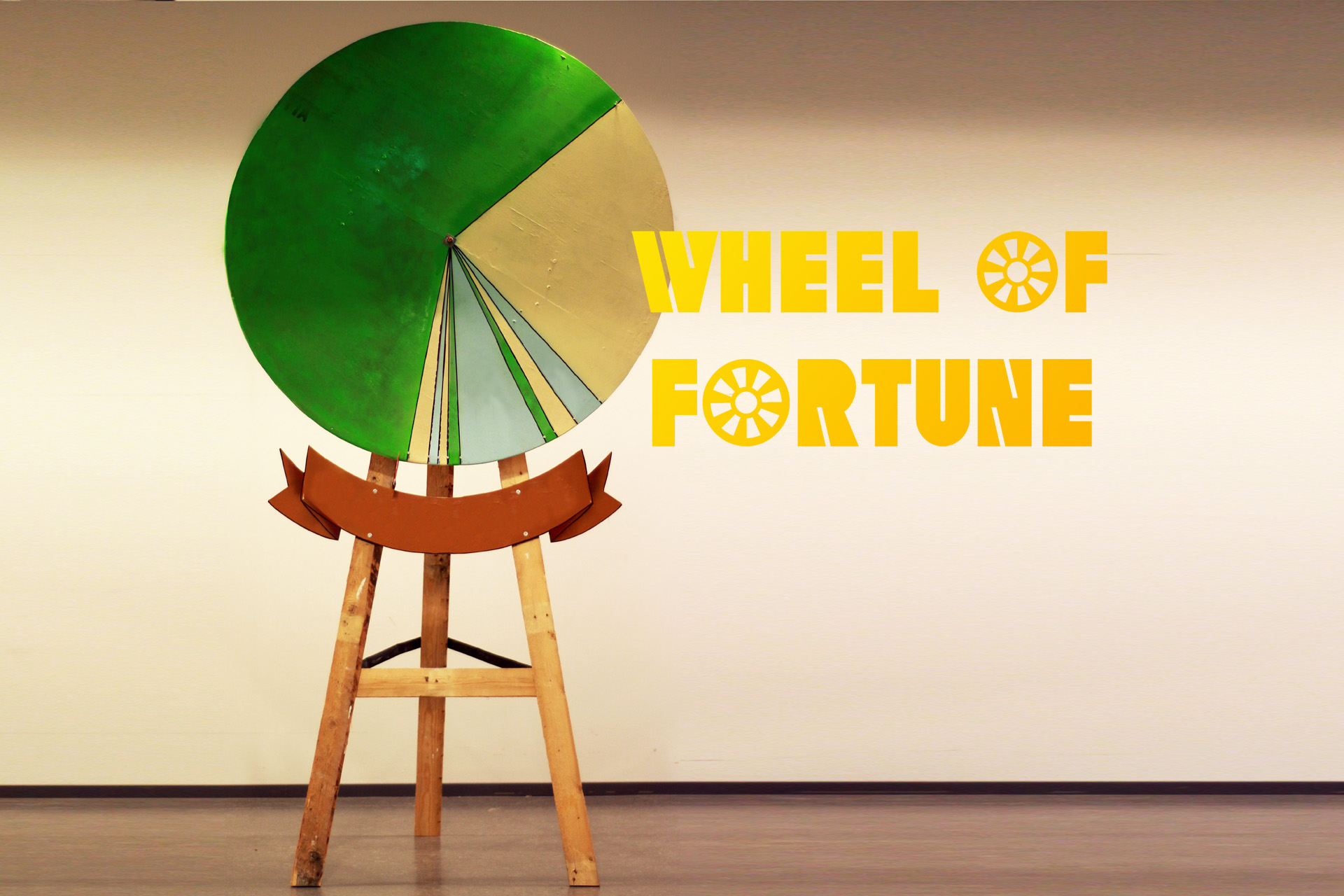 000 Wheel of Fortune (cover).JPG