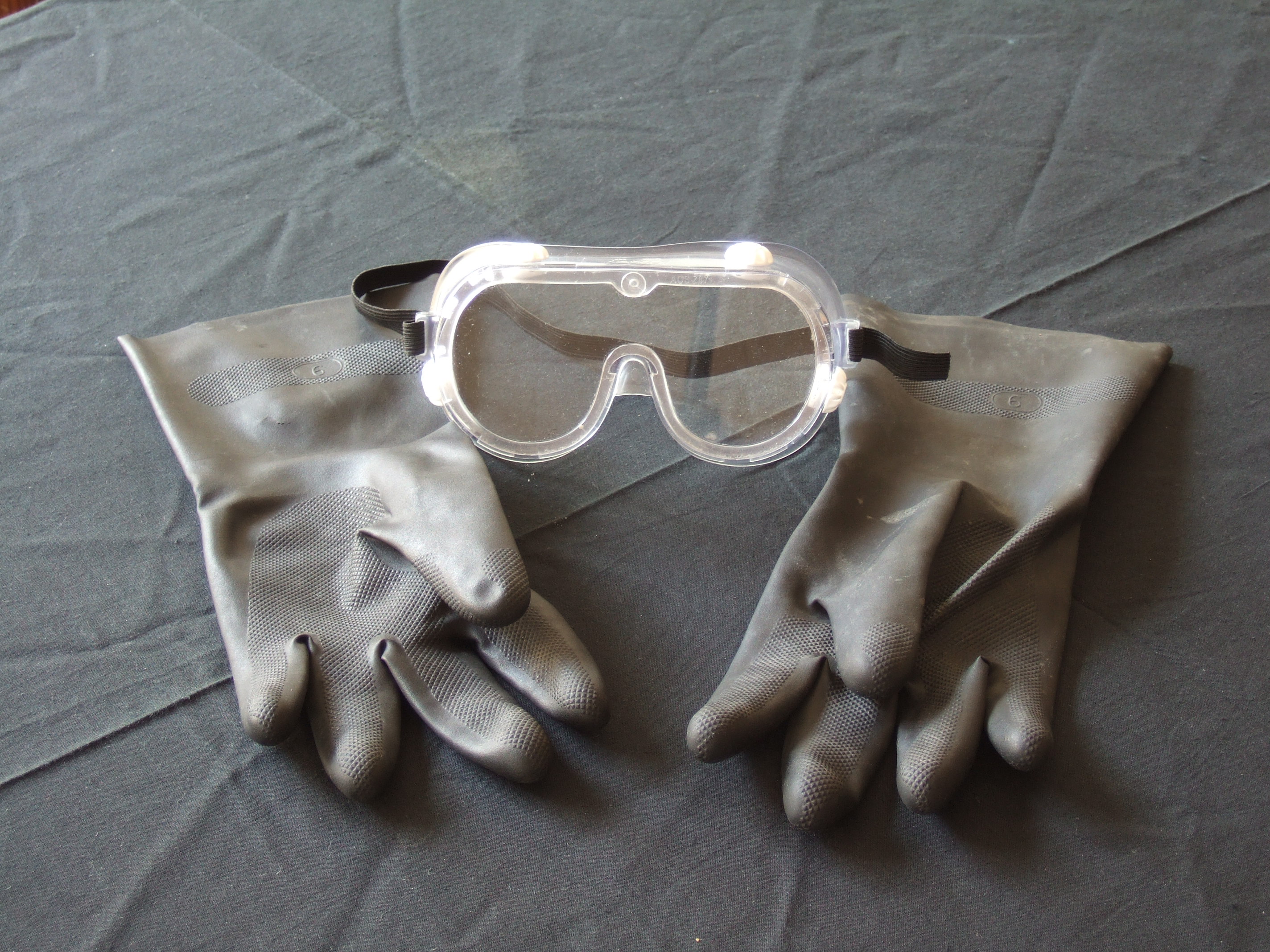 0000 - rust patina.JPG