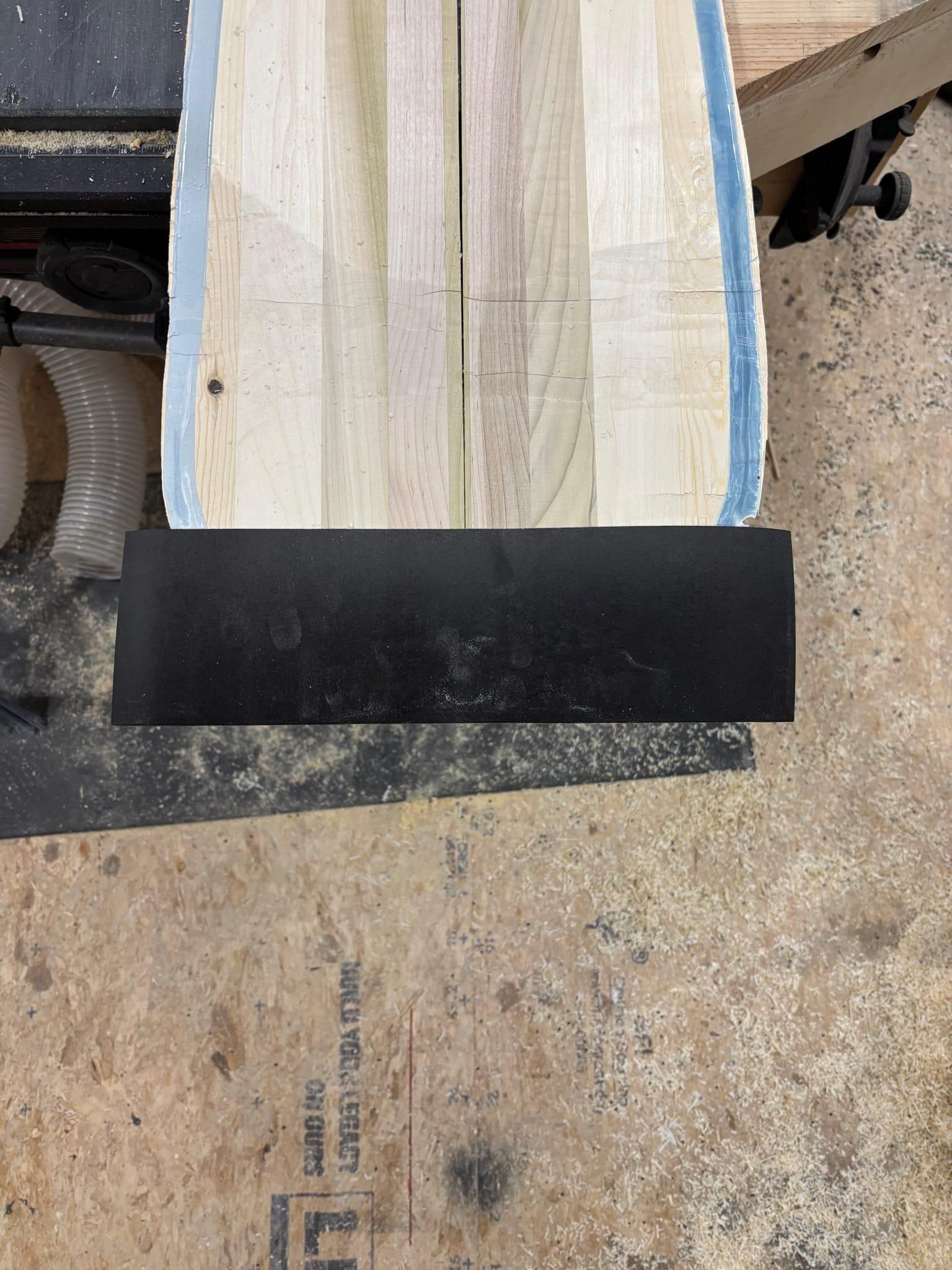 000045.jpg