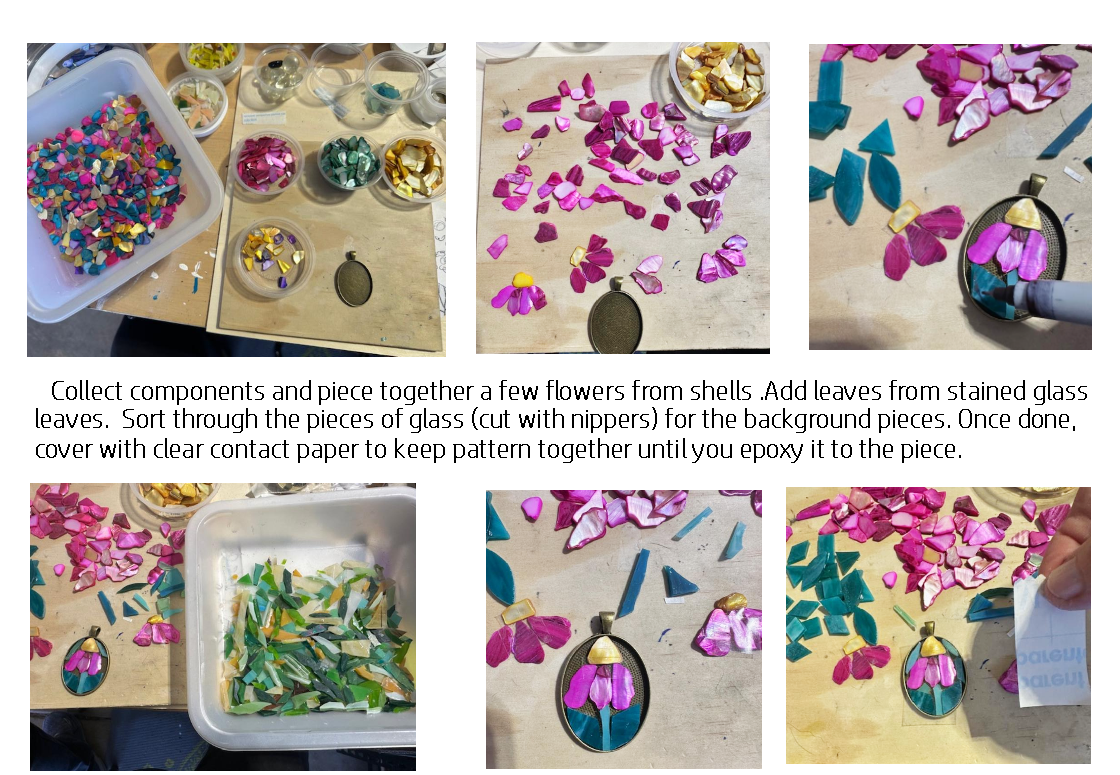 0001 Collage - use this one.png