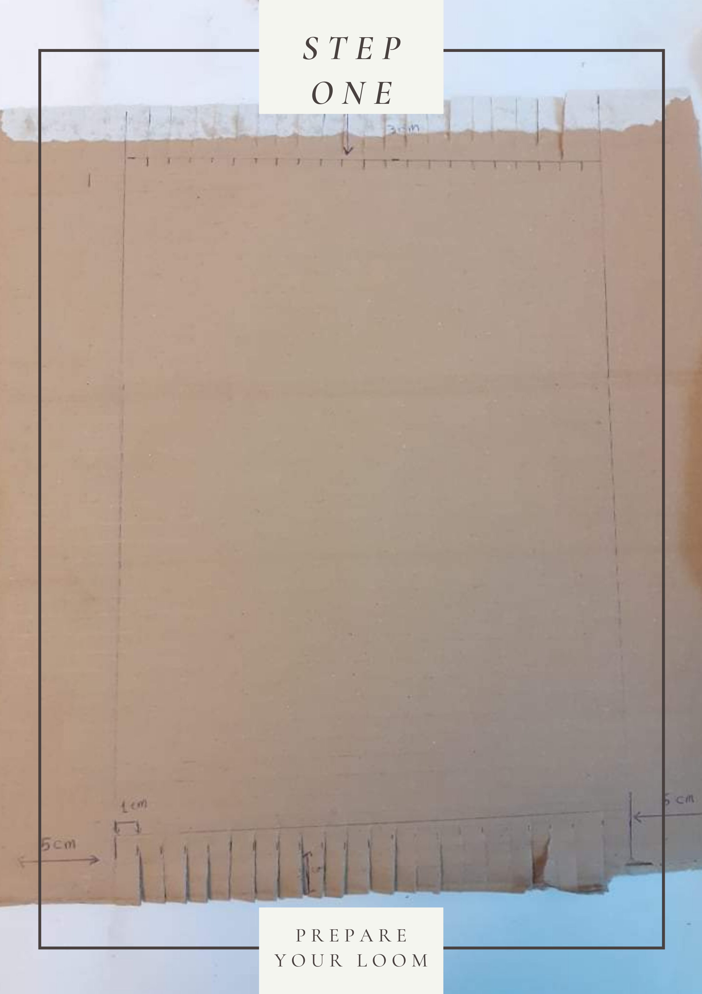 0001-19026854628_20210329_220549_0000.png