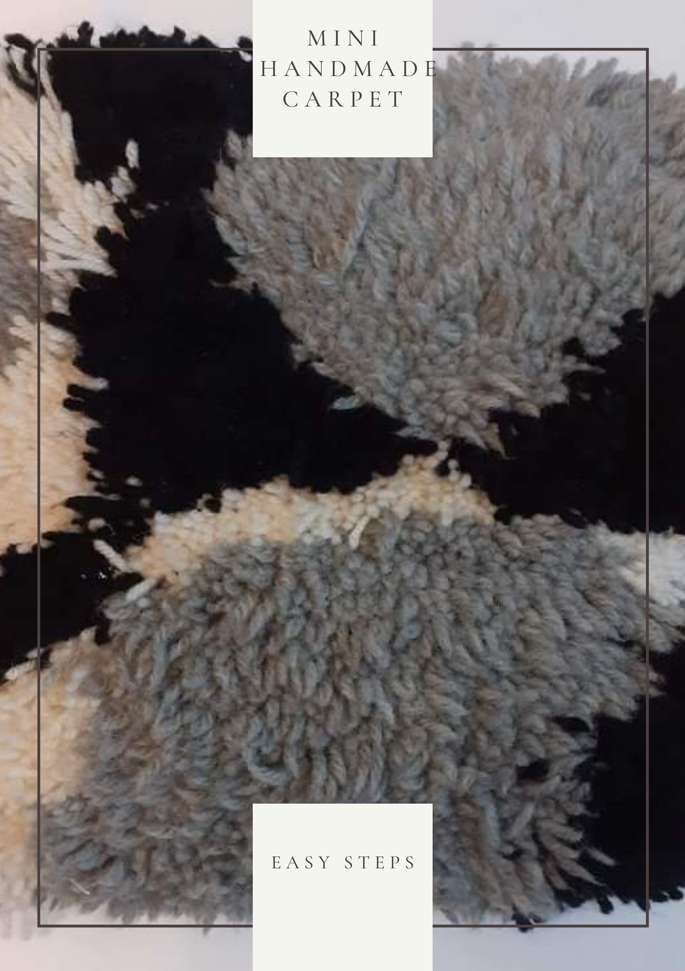 0001-19028543158_20210329_224405_0000.png