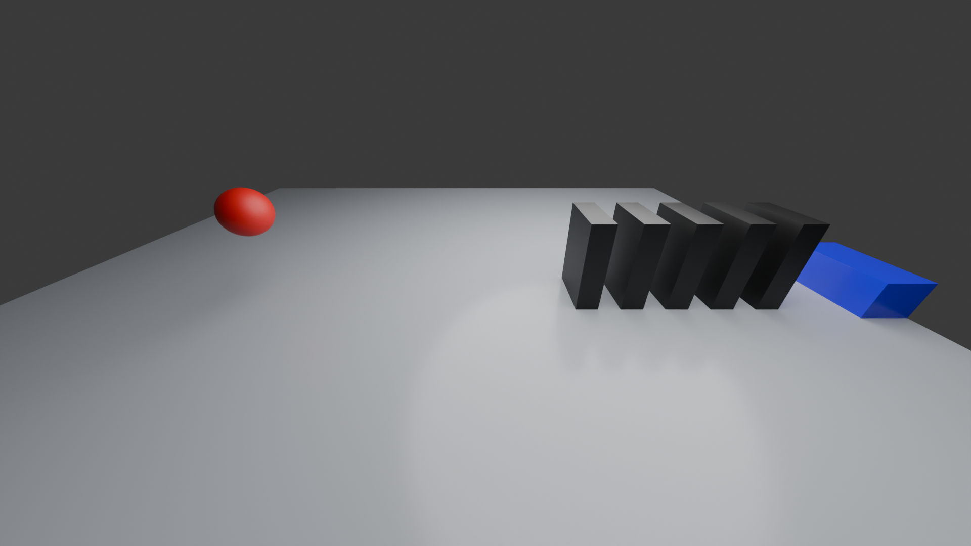 0001.png