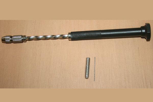 0001231_pcb-push-hand-drill-machine-with-collet-with-8mm-bit.jpeg