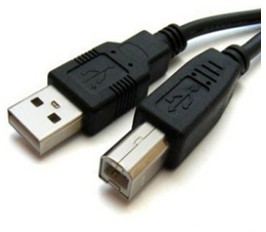 0001951_high-quality-arduino-usb-programming-cable.jpeg