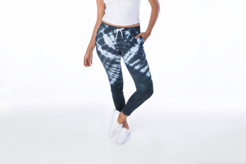 0003045_diy-tie-dye-leggings.jpeg