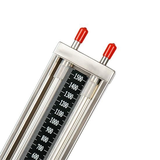 0003330_u-tube-manometer-1525476706.jpg