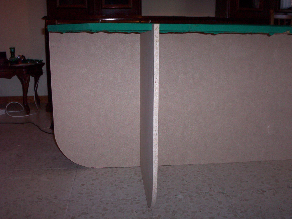 000_1122.jpg