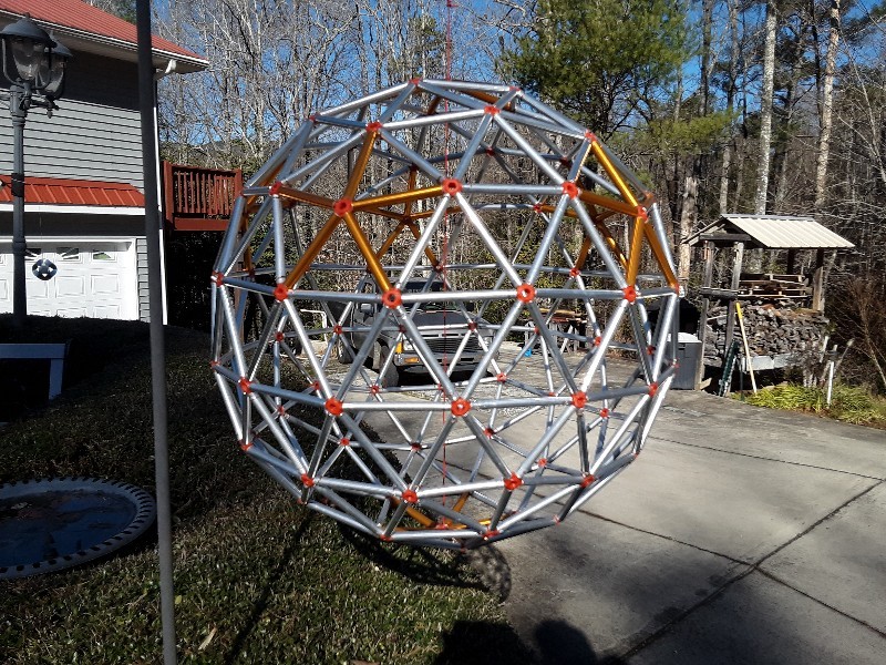 001 tent pole sphere.jpg