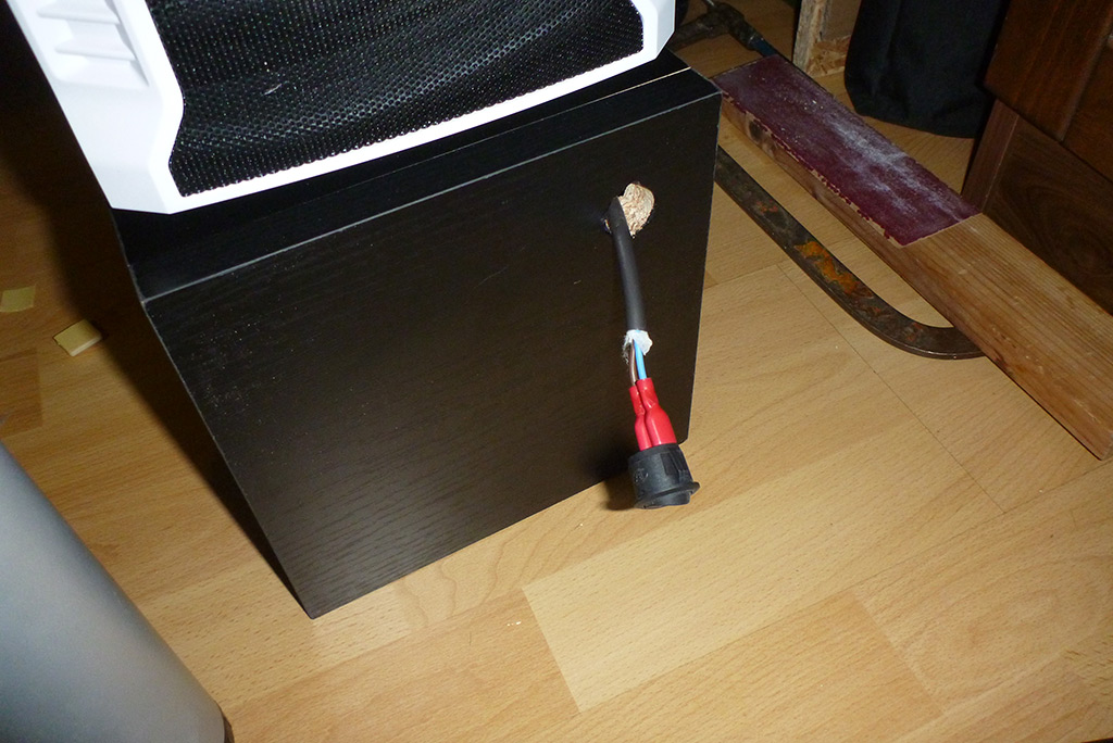 001-(14).jpg