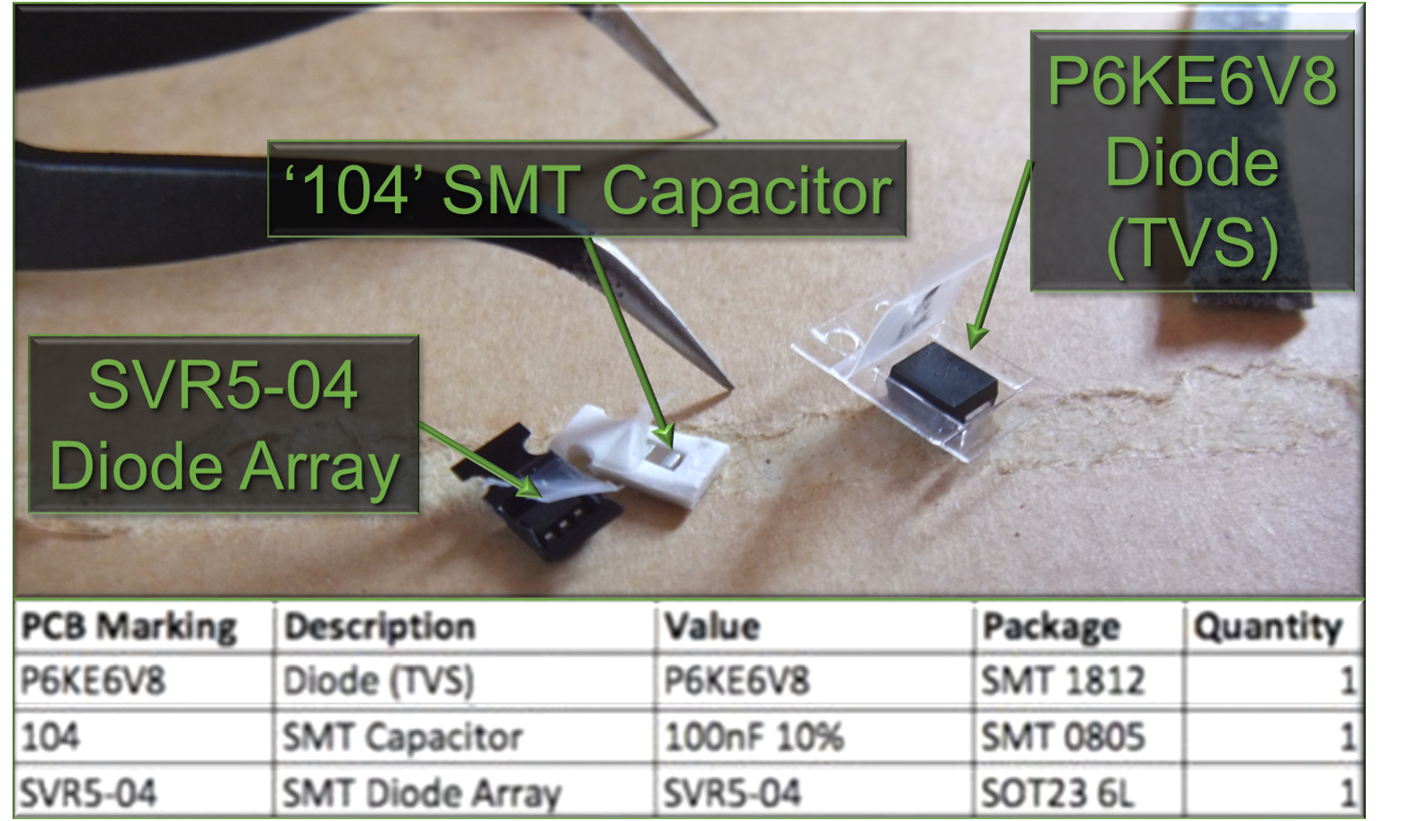 001-SMT-TVS_parts2.png