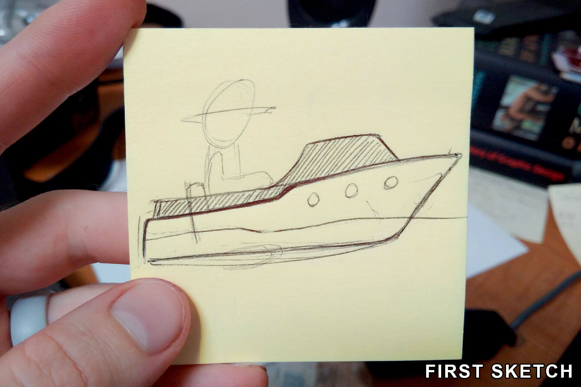 001-mini-boat-concept-sketch.jpg