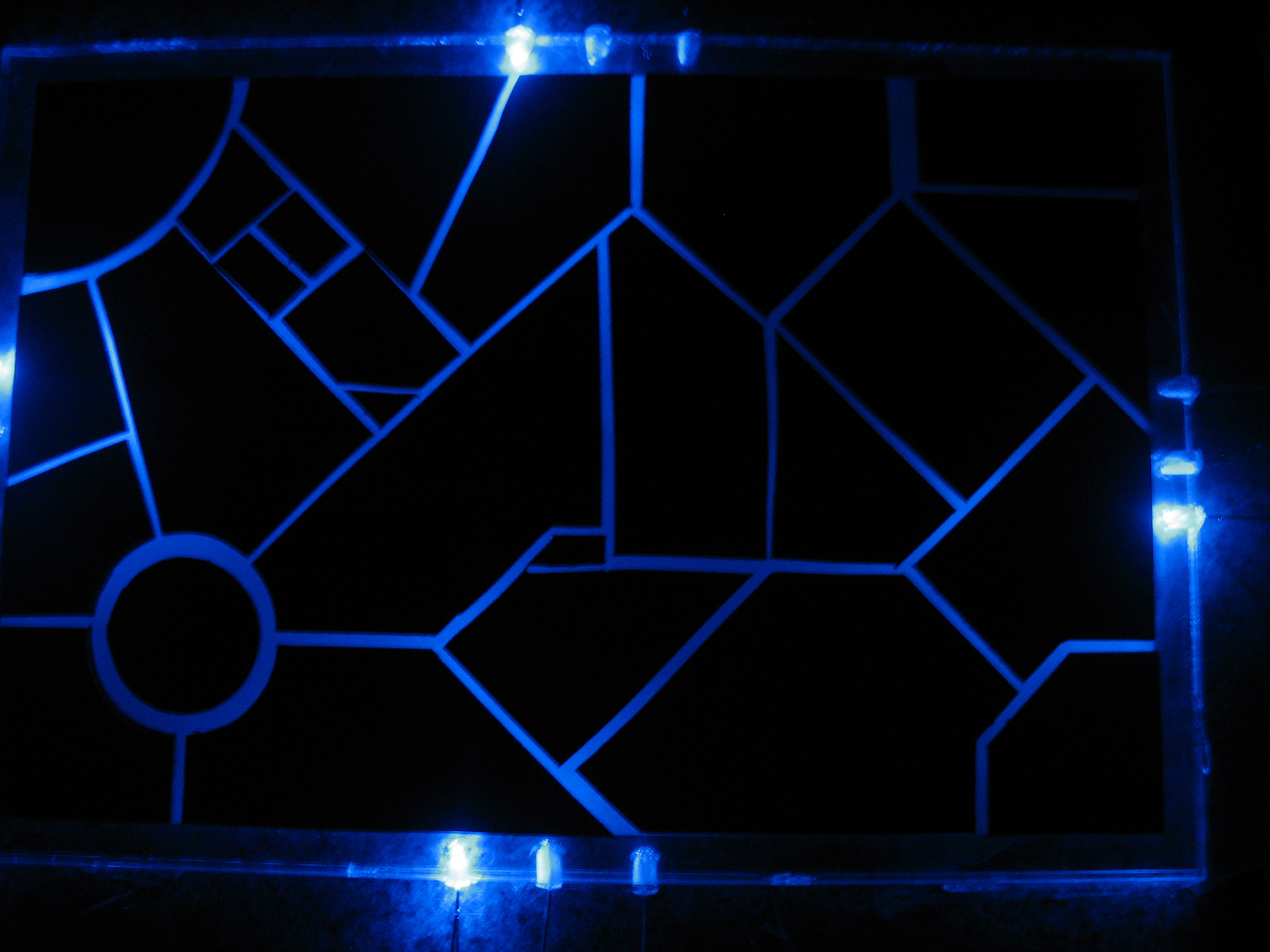 00195.jpg