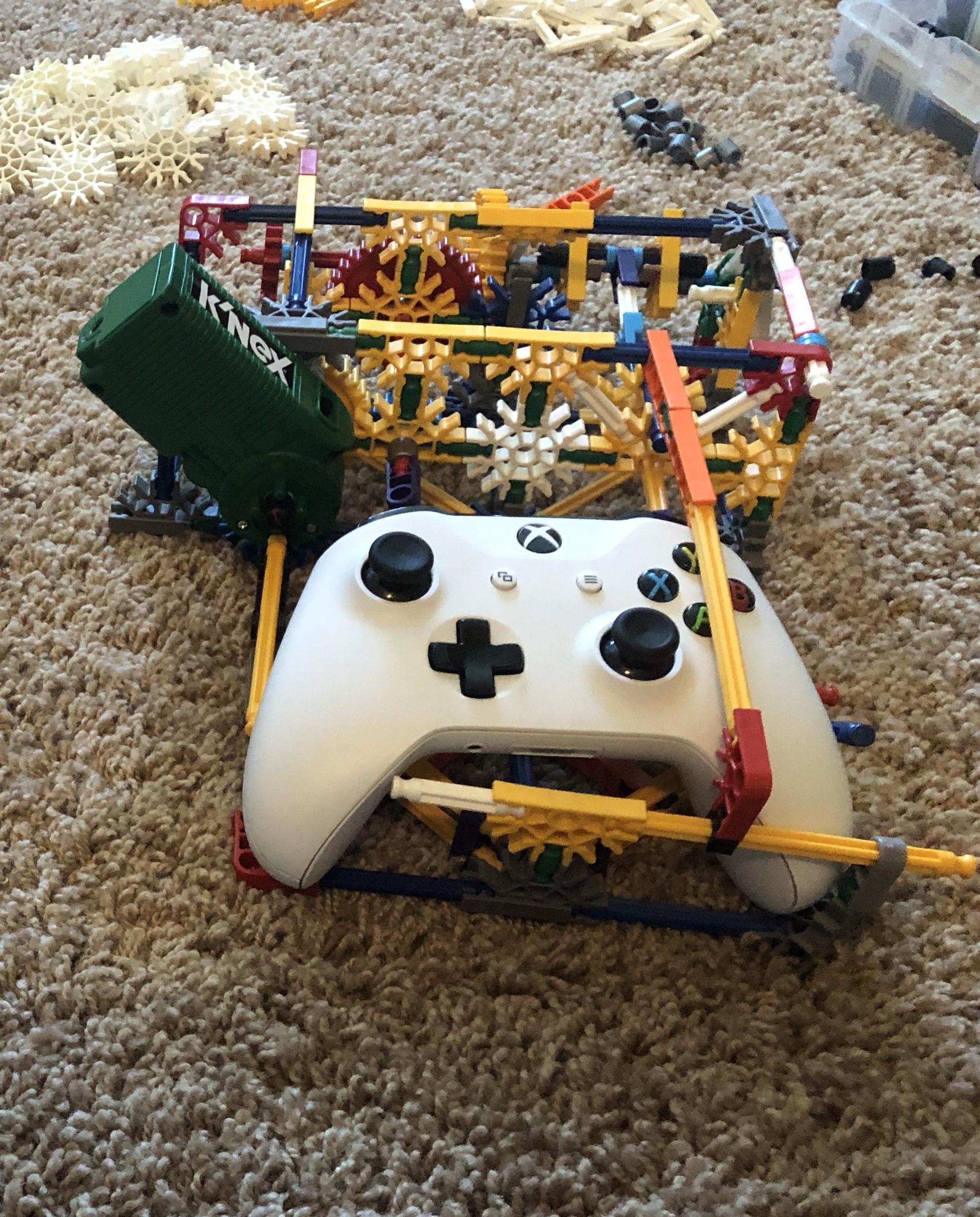 001_BatteryMotor.JPG
