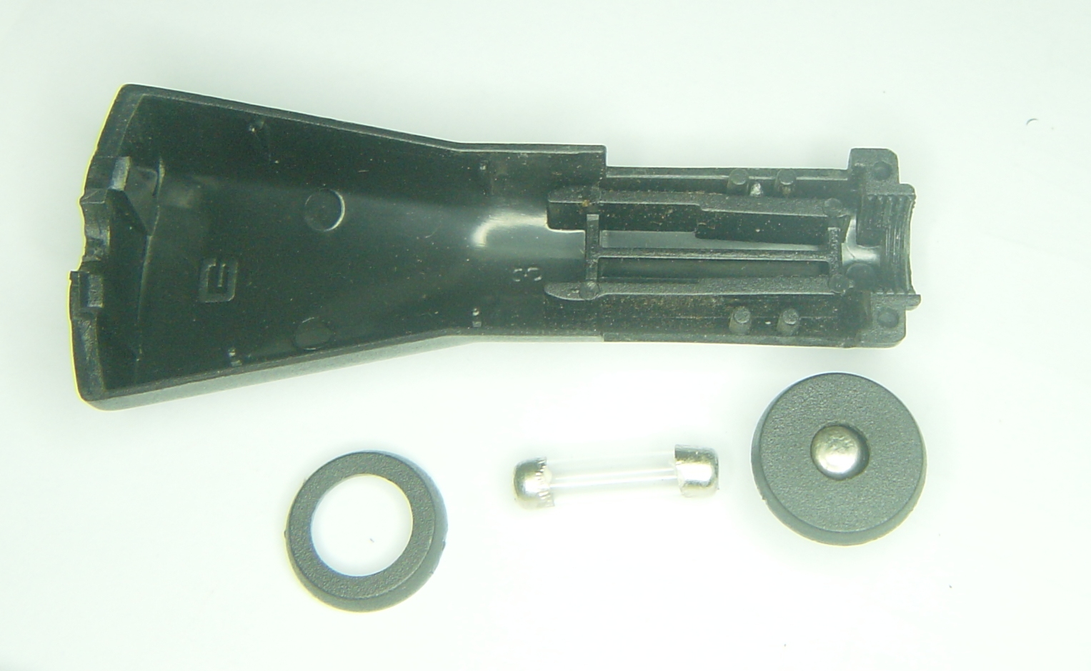 001b_Mobile Charger Parts.jpg