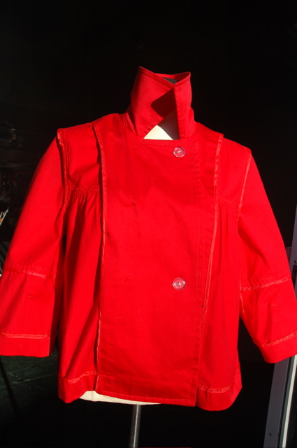 002 Coat Front inside out.jpg