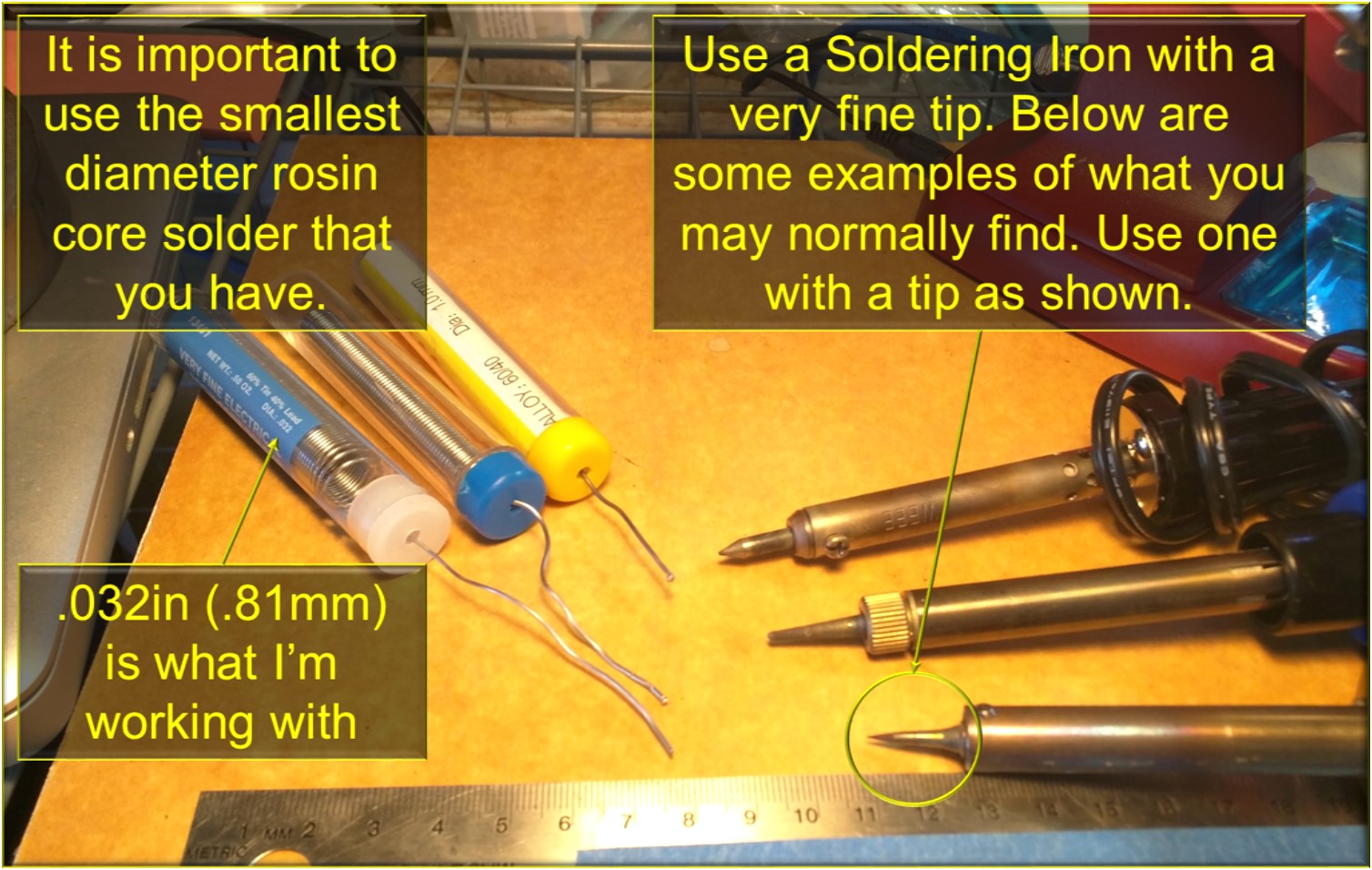 002-Solder_Iron.jpg