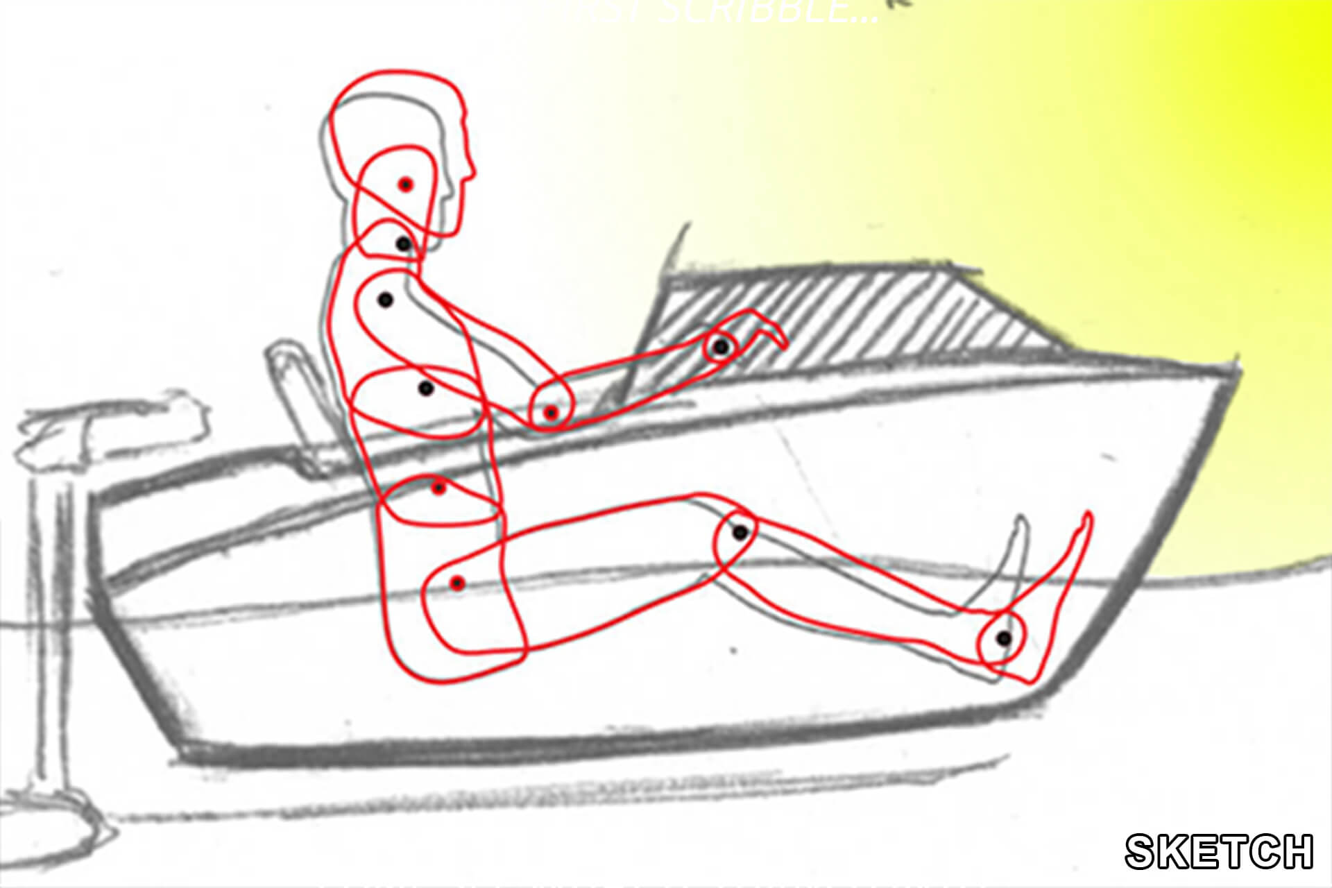 002-mini-boat-working-sketch.jpg