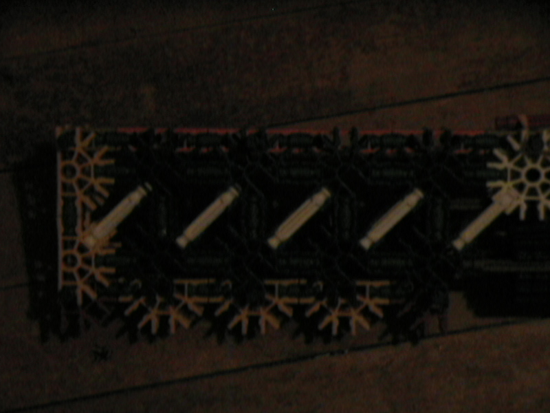 002.JPG