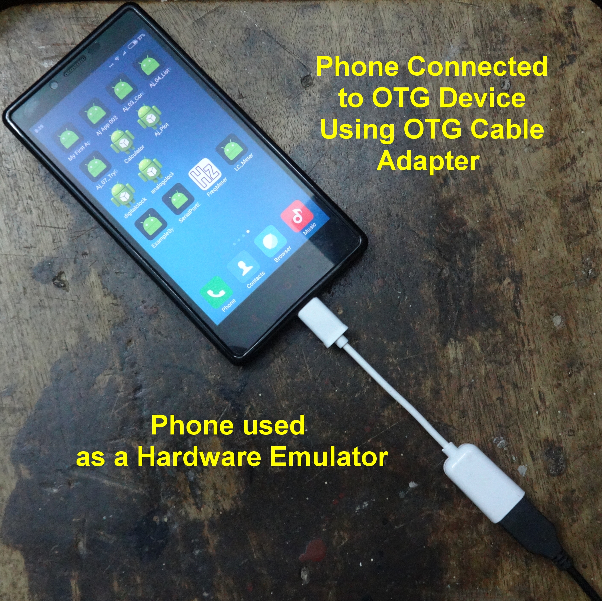 002_Emulator Mode.jpg
