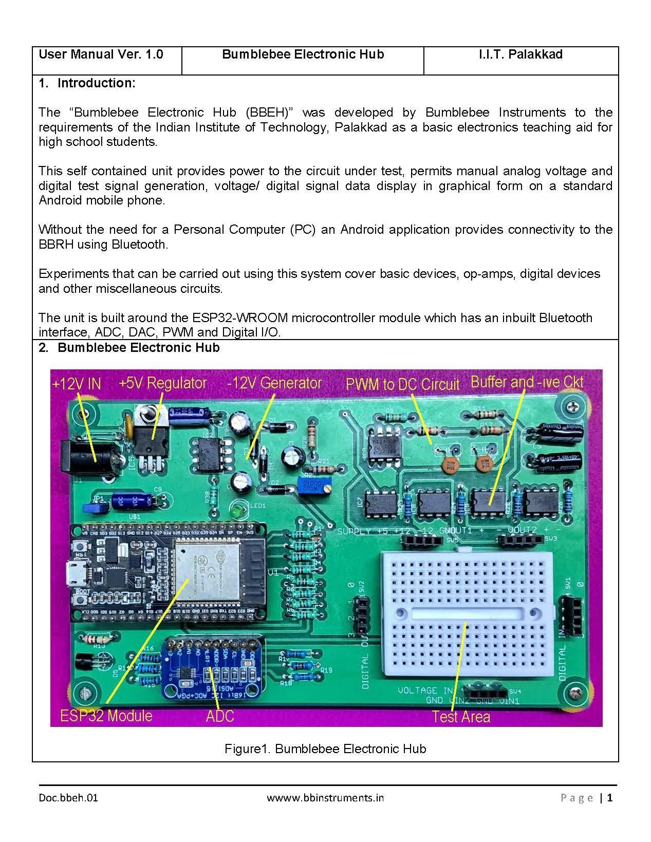 002_User_Manual_Page_1.jpg