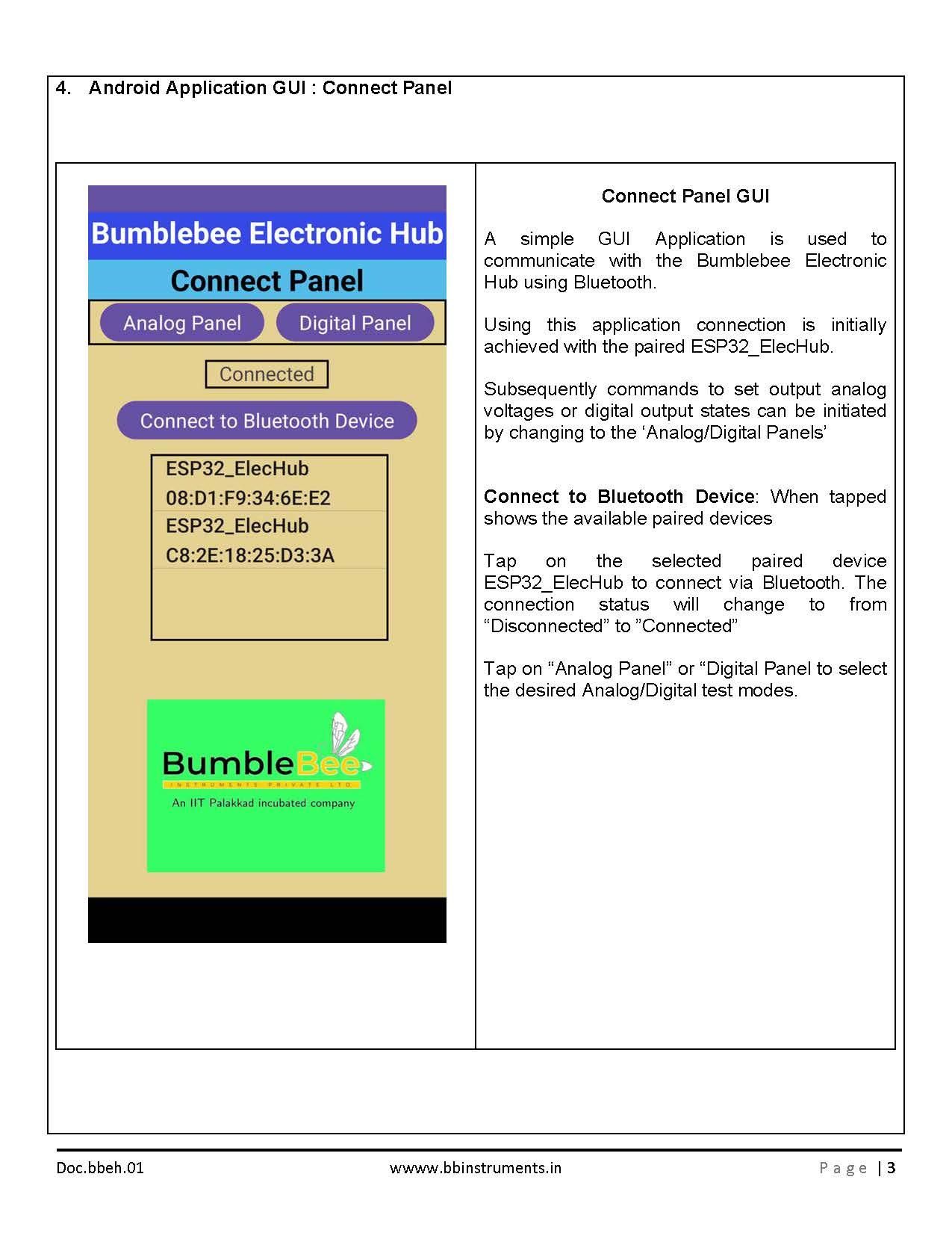 002_User_Manual_Page_3.jpg