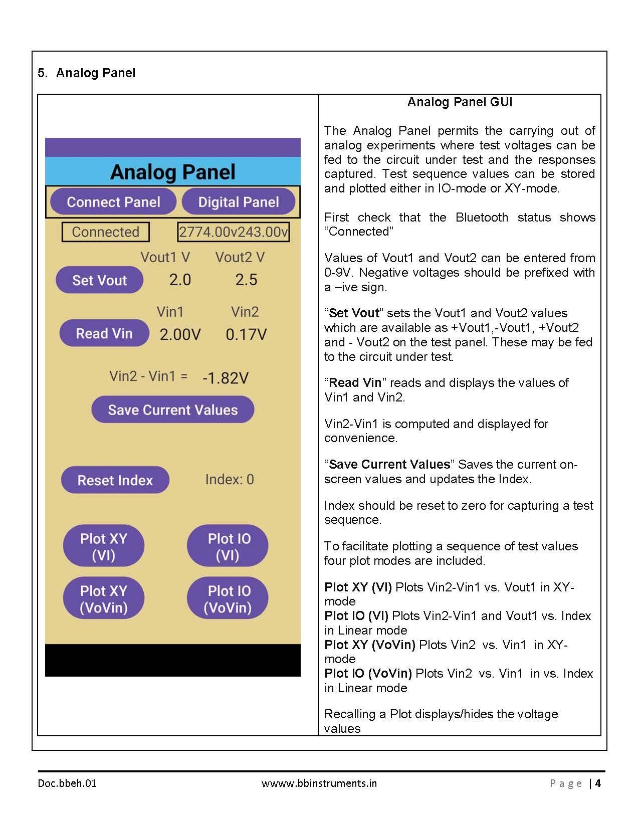 002_User_Manual_Page_4.jpg
