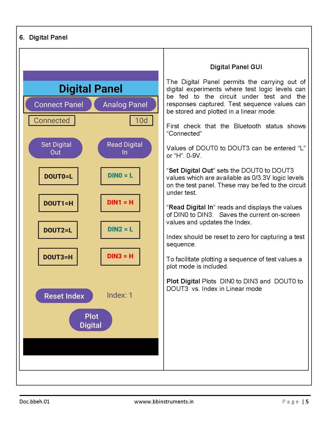 002_User_Manual_Page_5.jpg