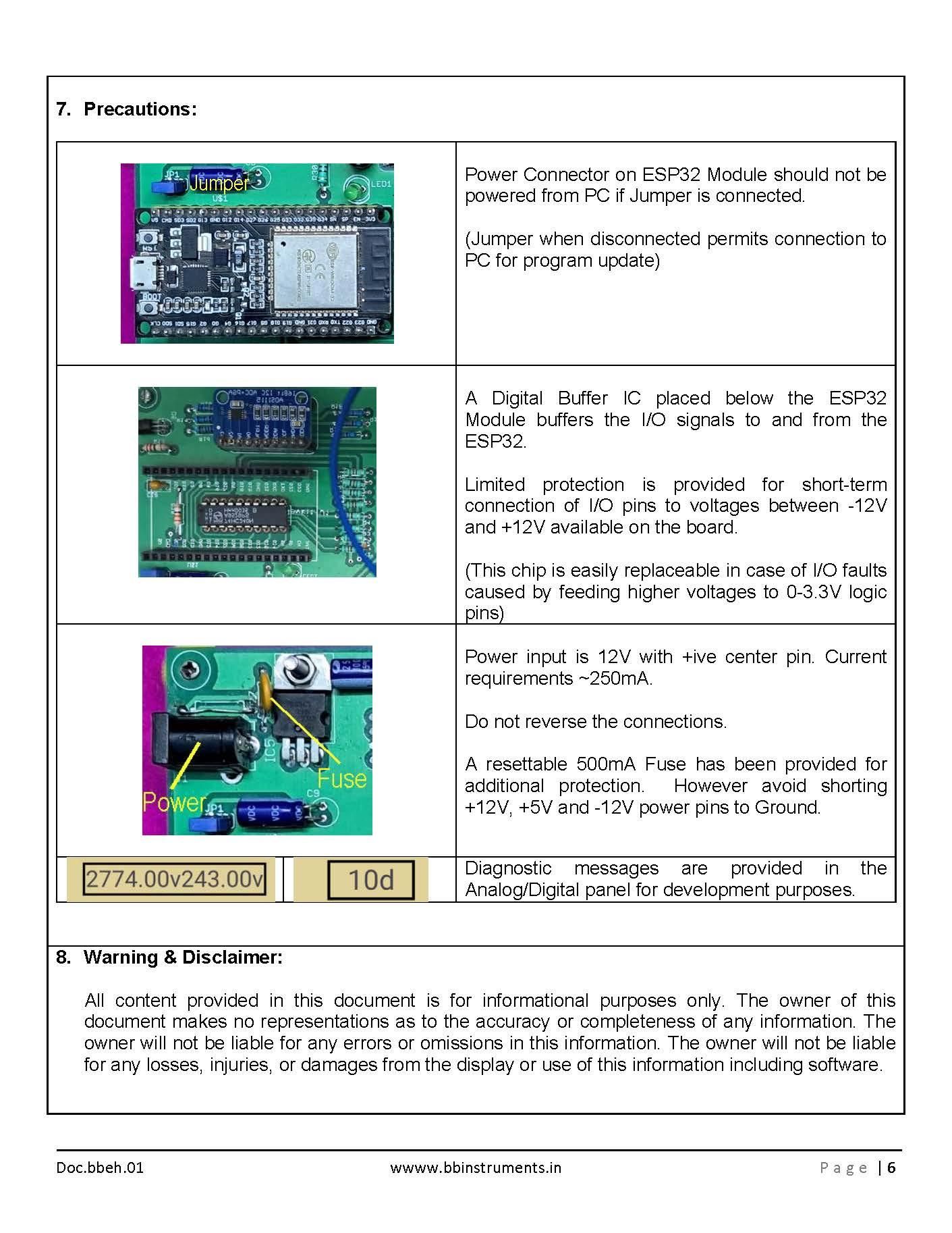 002_User_Manual_Page_6.jpg