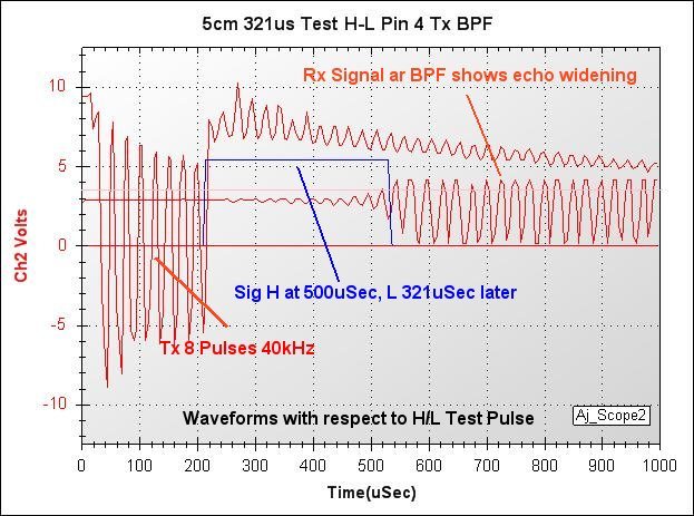 002_Waveform_2.jpg