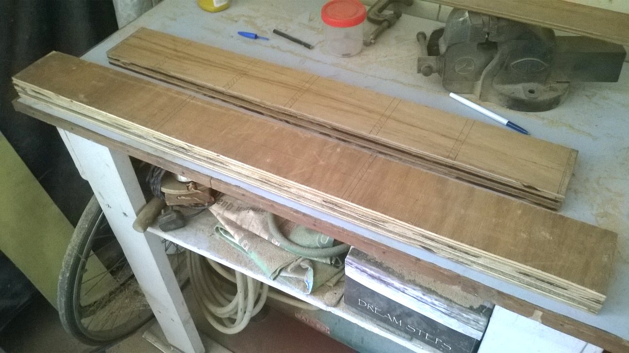 002_planks.jpg
