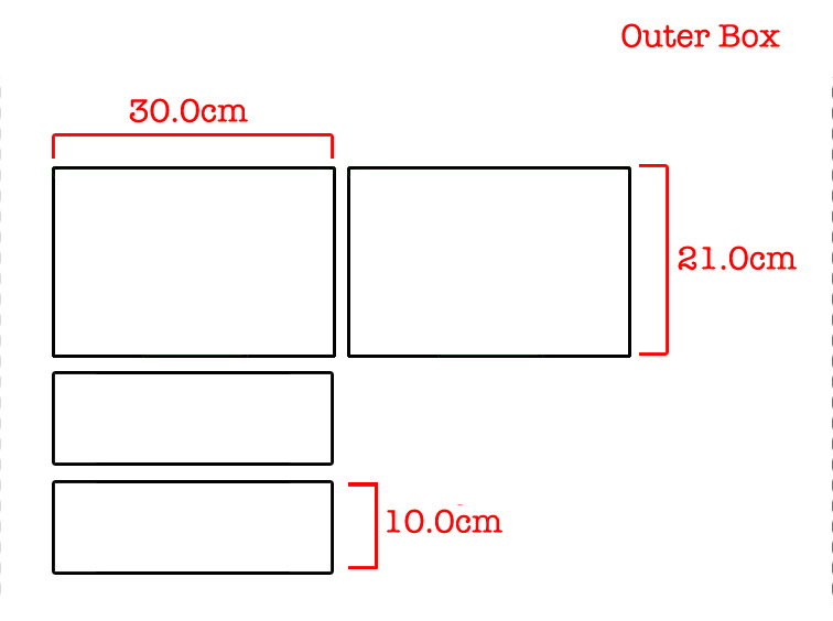 003 Outer Box (00).JPG