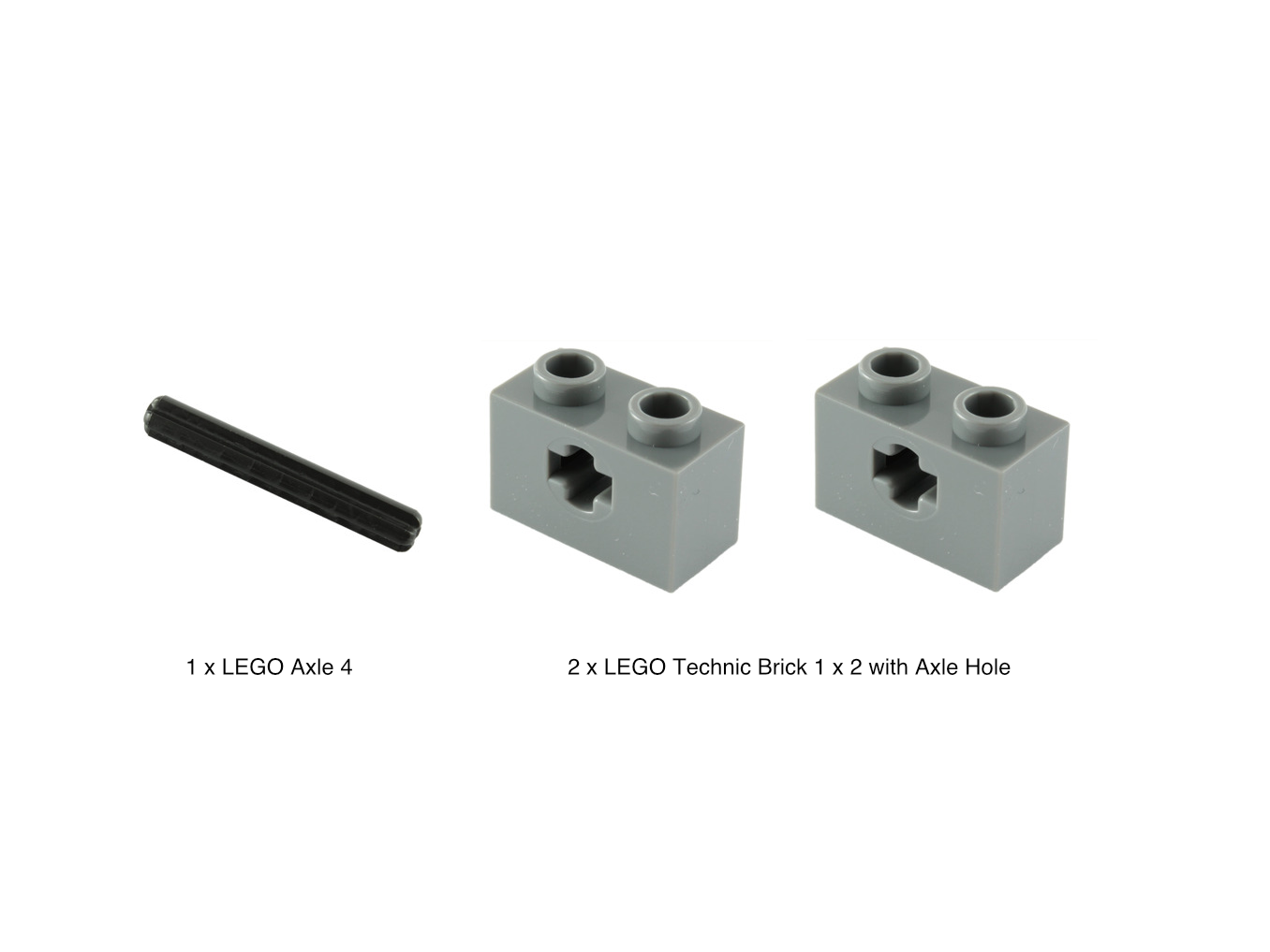 003-LEGO-Parts.png