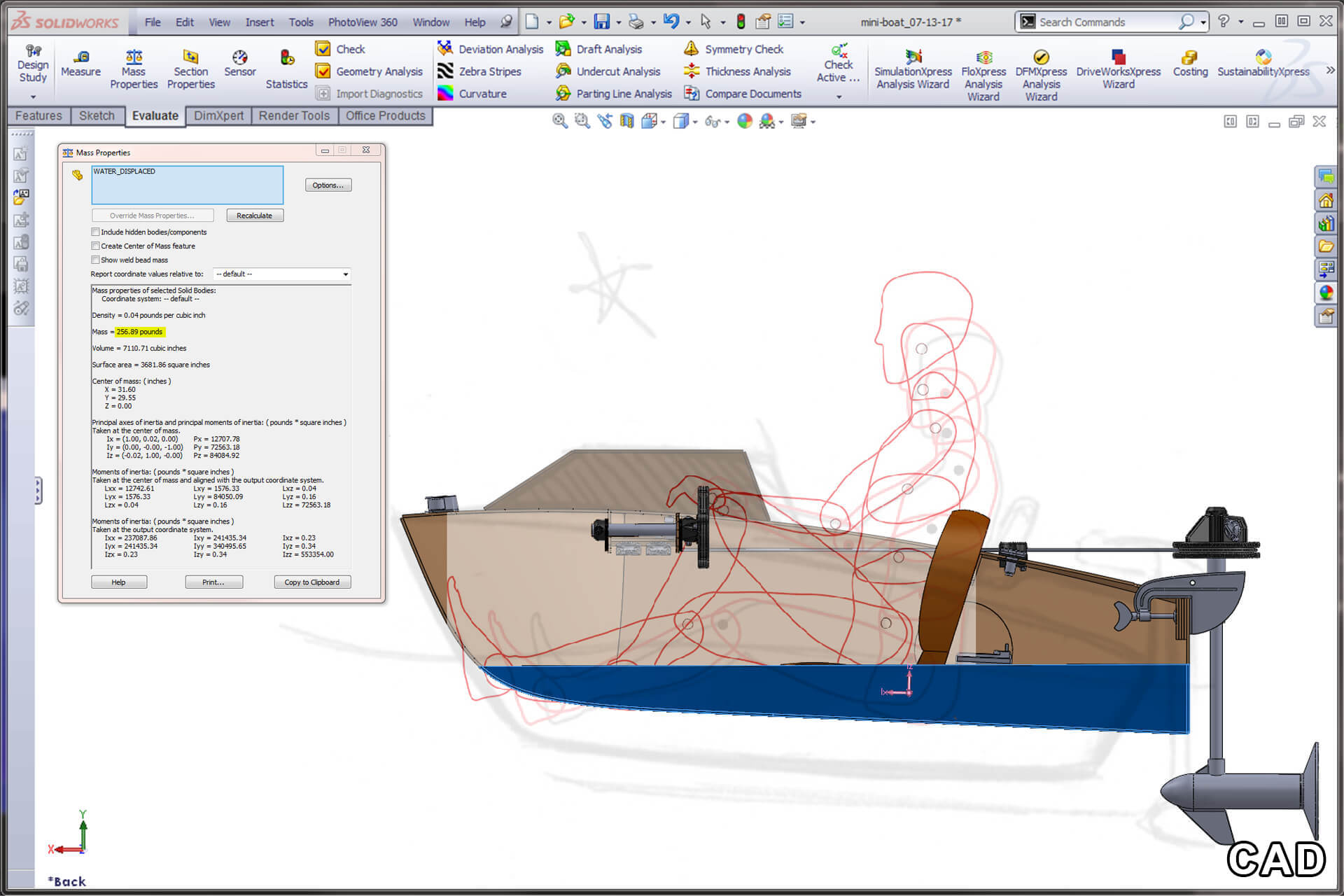 003-mini-boat-cad-working.jpg