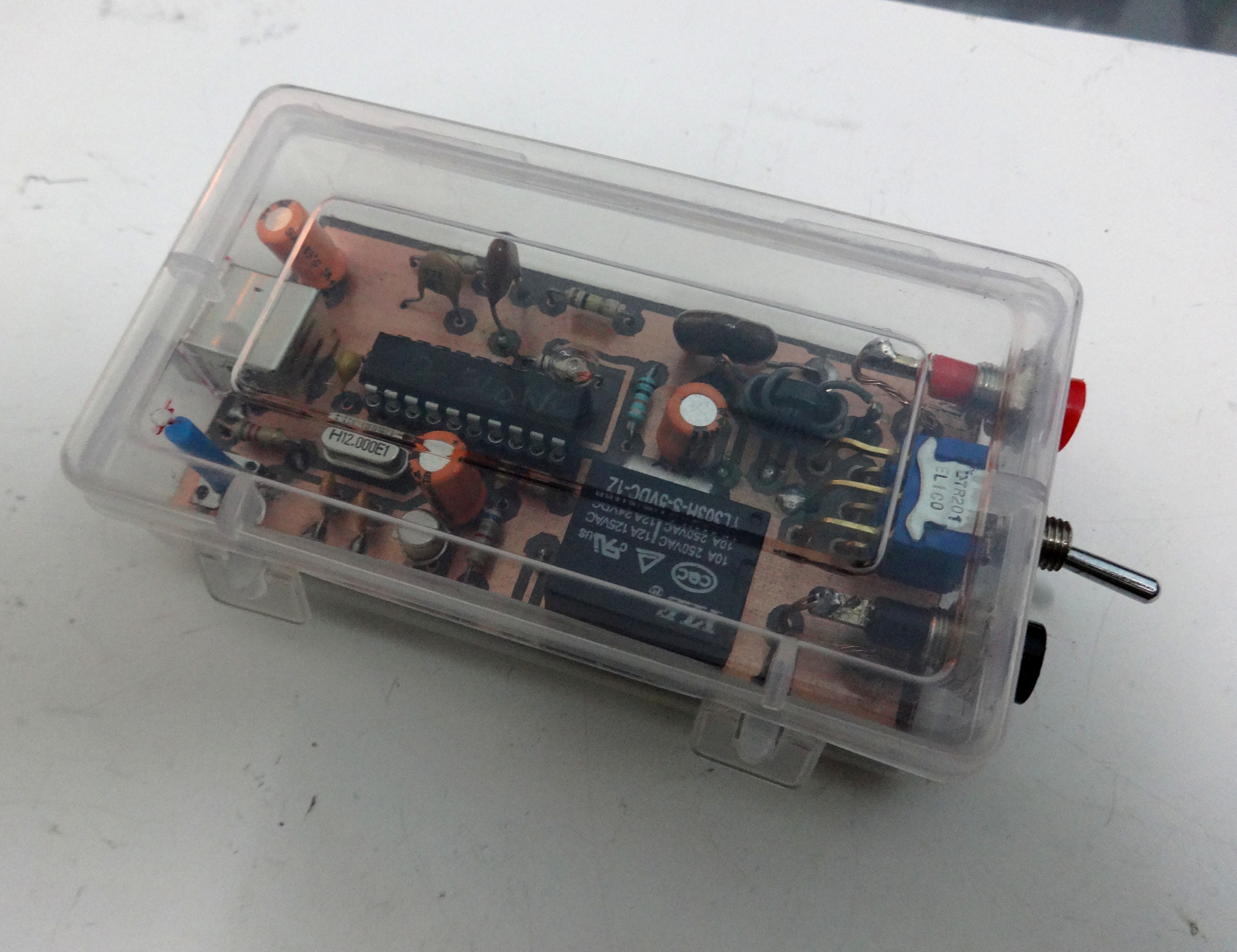 003_LC-Meter.jpg