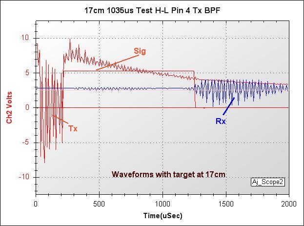 003_Waveform_3.jpg