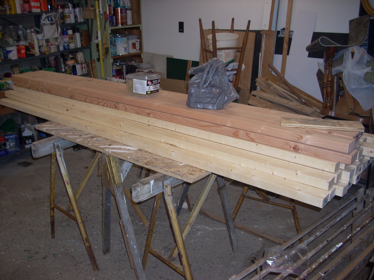 004 - Trailer Build - Lumber Materials (2).JPG