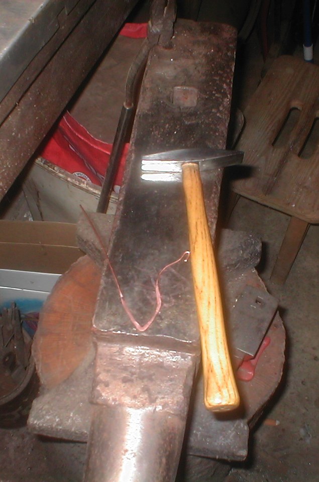 004-Anvil.jpg