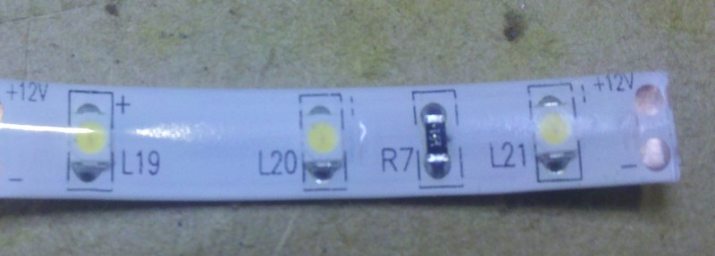 004-LED strip.jpg