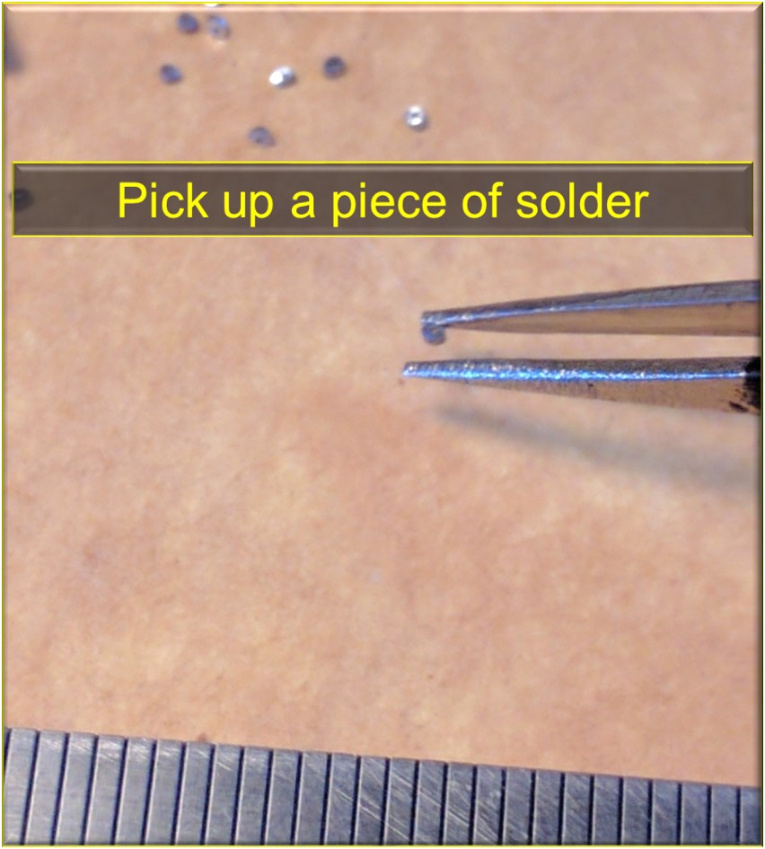 004-pickUpSolder.jpg