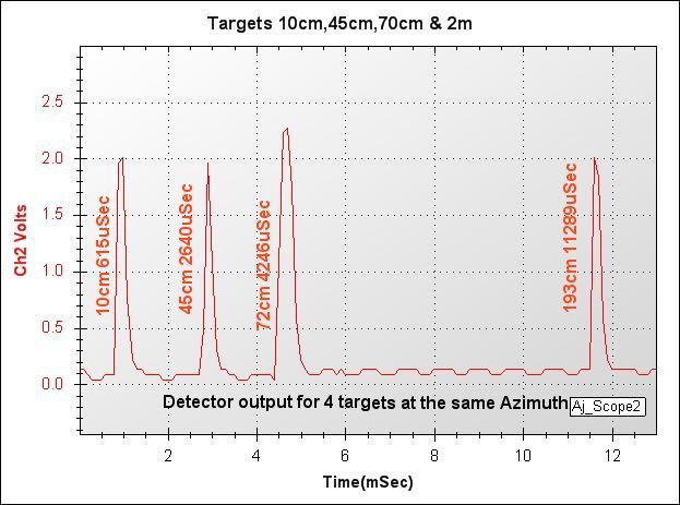 004_Waveform_4.jpg