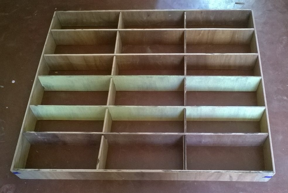 004_trial_assembly.jpg