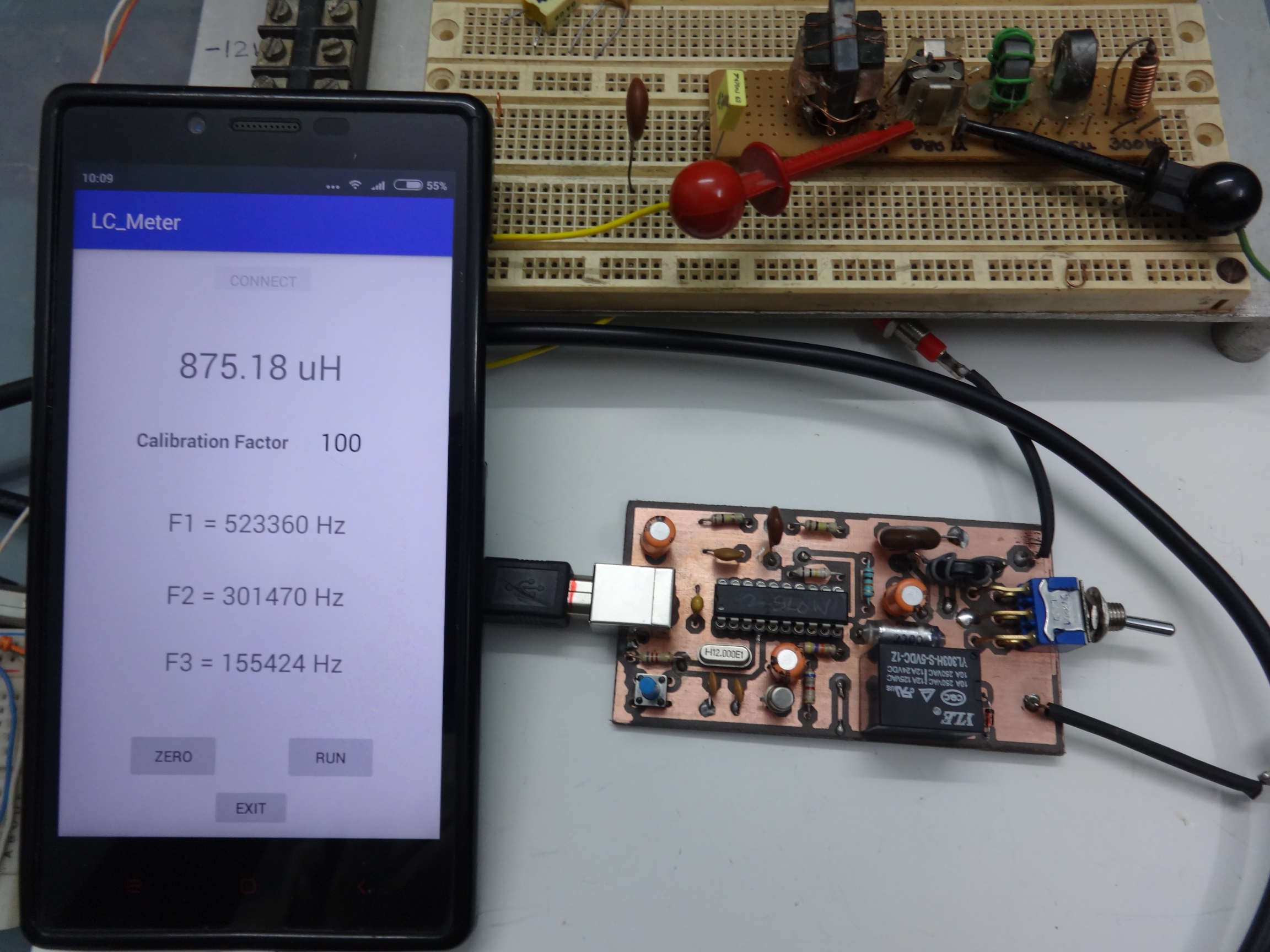 005-CardTest-L880.jpg