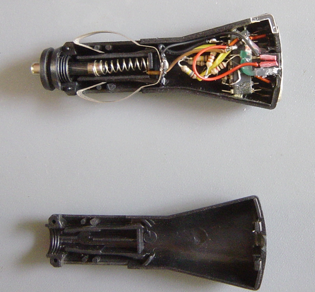 005_Both Halves.jpg