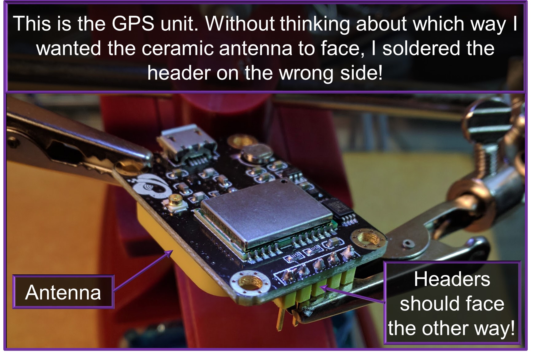 005_GPS-Solder-OOPs.jpg