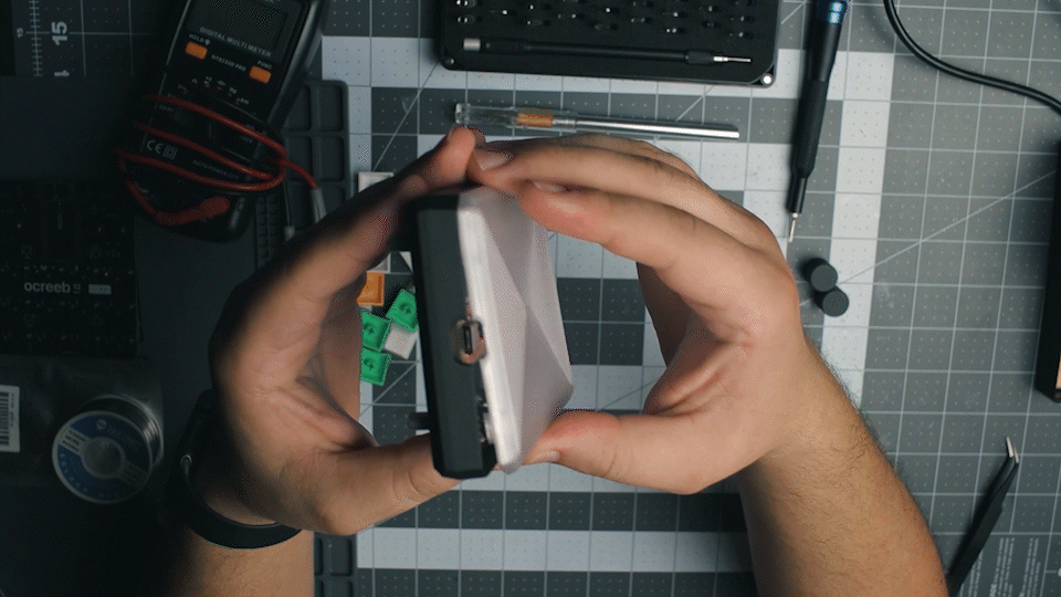 005_assembly_004.gif
