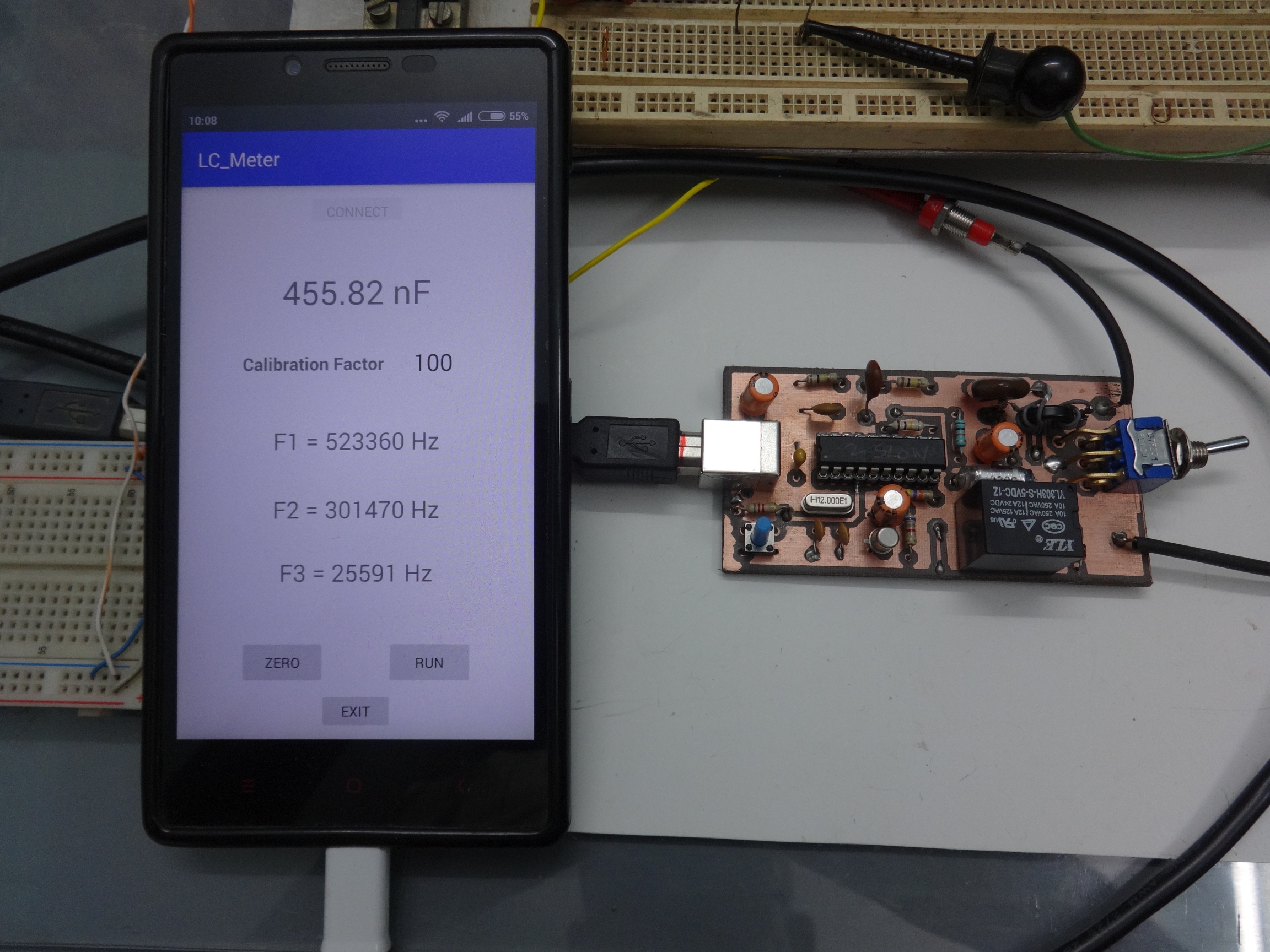 006-CardTest-C470.jpg